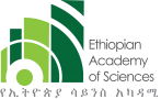 Ethiopian Academy of Sciences logo